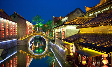 洗墻燈廠(chǎng)家